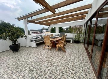 2425429aa63374ee1fff4cbb7ed6421c56cffc3ab8d3c1ed339901a1a4d0260b · Casa en Renta Condominio Parte Baja de Las Águilas/calle Cerrada