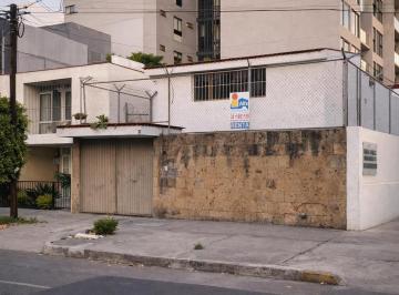 Foto 1 · Casa en Renta - Zona Minerva