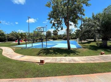 548a91582c7c38e40cefc680f45db416b5cdd59027d8606aa029c17c978a60c7 · Venta Terreno en Yucatan Country Club