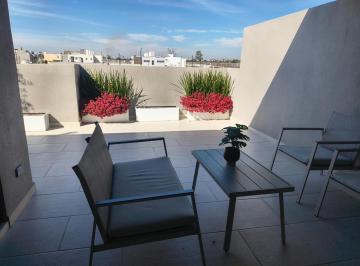 Foto 1 · Casa en Venta en La Vista