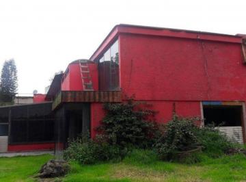 5b93836885a95822e3a714f2b943338ff773c491829081adcd9179a118ec310c · Terreno de 896 m² en Las Águilas H/5/30 (19 Viviendas)