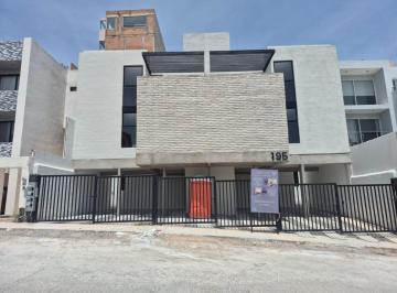 Foto 1 · Departamento en Venta de 2 Recámaras en Villamagna - San Luis Potosí