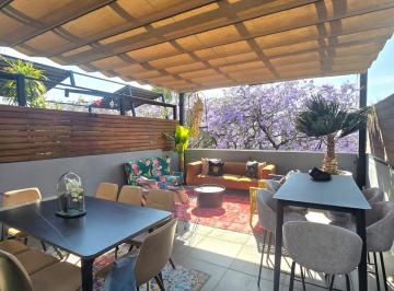 Departamento de 2 habitaciones, Benito Juárez · Vive en Una de Las Calles Más Exclusivas de La Colonia del Valle.