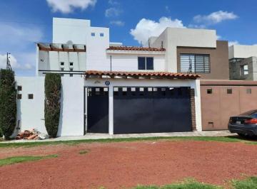 Foto 1 · Casa en Condominio en Venta en San Mateo, Metepec, México