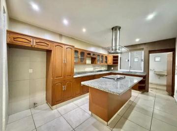 Foto 1 · Casa en Condominio en Venta en San Mateo, Metepec, México