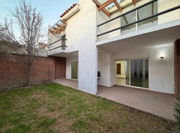 Foto 1 · Casa en Condominio en Venta en San Mateo, Metepec, México