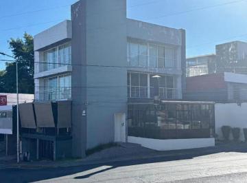 Foto 1 · Edificio Ern Venta en Colonia La Paz, Puebla con Dos Lofts, Local Comercial y Estacionamientos