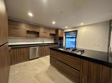 imagenPortal · Casa en Renta en del Roble Residencial