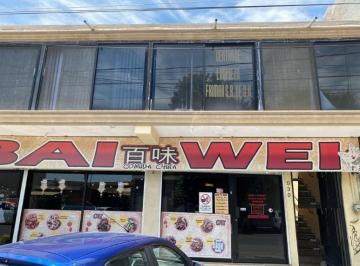 Edificio · 350m² · Edificio Comercial en Venta Centro Gomez Palacio, Dgo