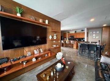 Foto 1 · Departamento en Venta en Edificio Puntacero