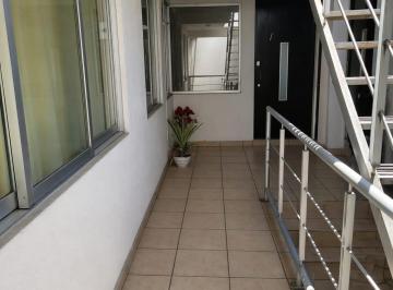 Foto 1 · Edificio en Venta 105