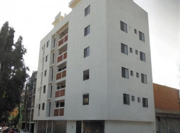 Foto 1 · Departamento Nuevo con Elevador a 5 Min del Aicm