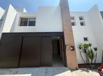 Foto 1 · Casa en Venta, Cumbres Elite en Monterrey Nuevo León.
