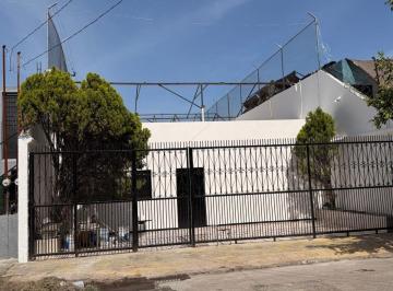 Casa de 3 habitaciones, Guadalajara · Se Vende Casa en Colonia Cantarranas