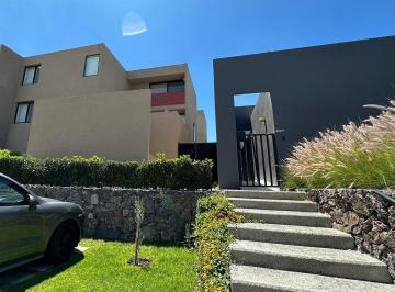 c37943cb7697904b83233f19589f626a3f6fd96edf6eecb8e1a11f5b251ff4b9 · Casa en Renta en Zibatá, Querétaro