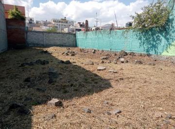 Foto 1 · Terreno en Venta Defensores de Puebla, Morelia Michoacan