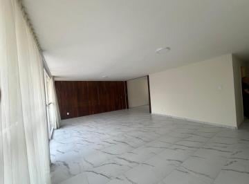 Departamento · 2 Recámaras · 1 Estacionamiento · Departamentorenta en del Valle Sur | Disfruta Departamento Remodelado