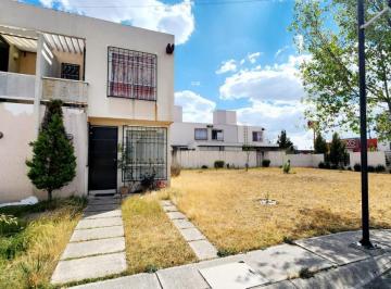 Foto 1 · Casa en Venta en La Florida, Cerca del Parque Industrial 2000