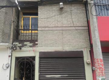 Foto 1 · Casa Sola en Venta en Ejército del Trabajo, Chicoloapan, México.