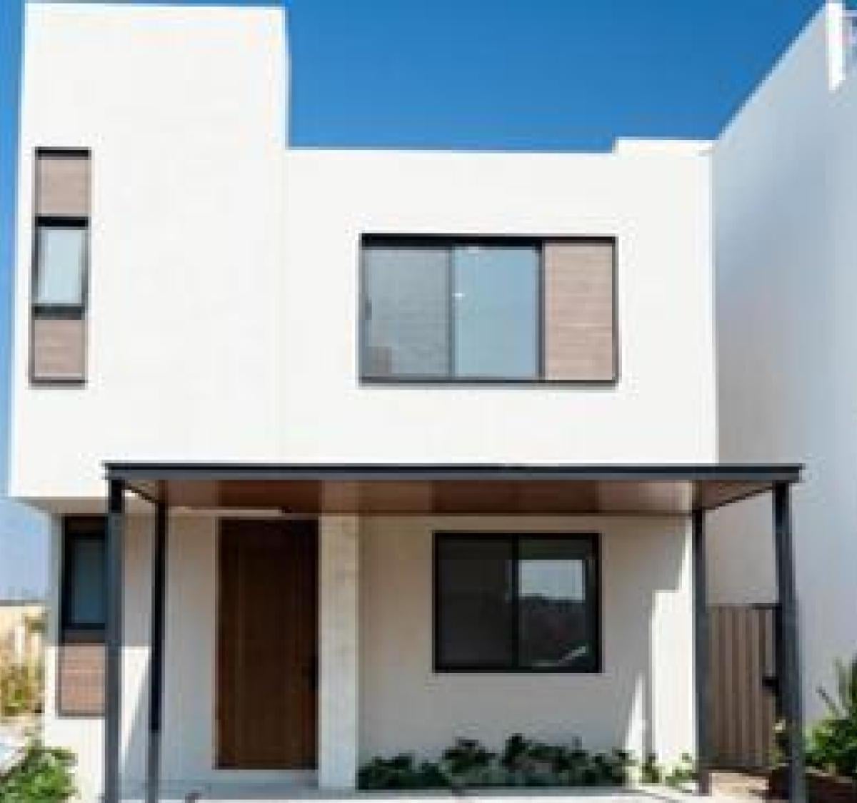 Unique Opportunity in Meseta, Corregidora