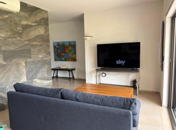 Foto 1 · Departamento en Venta en Fraccionamiento Paraíso Country Club, Emiliano Zapata, Morelos