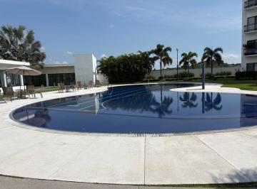 Foto 1 · Departamento en Venta en Fraccionamiento Paraíso Country Club, Emiliano Zapata, Morelos