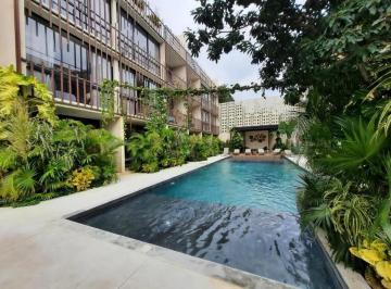 Foto 1 · Departamento 2 Recamaras en Venta en Tulum Quintana Roo