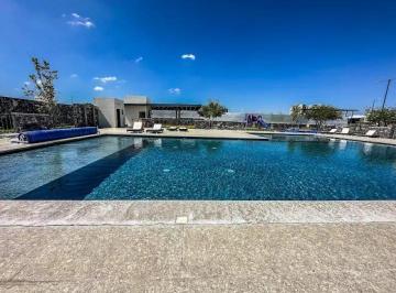 Foto 1 · Casa en Condominio en Venta en Fraccionamiento El Mirador, El Marqués, Querétaro