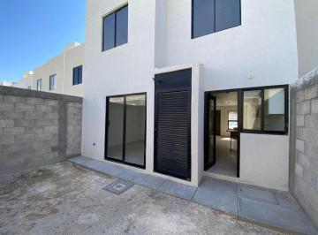 Foto 1 · Casa en Condominio en Venta en Fraccionamiento El Mirador, El Marqués, Querétaro