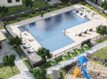 Foto 1 · Casa en Condominio en Venta en El Marqués, Querétaro