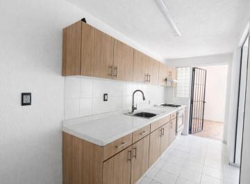 Foto 1 · Casa Cerca de Plaza Galerías | a ½ Cuadra de Av Vallarta | Coto de 8 Casas