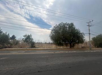 Foto 1 · Terreno Habitacional en Venta en La Purificación Tepetitla, Texcoco, México