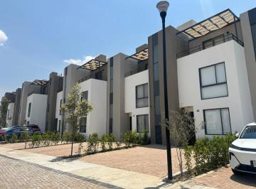 Foto 1 · Casa en Venta de Tres Recamaras en Calimaya
