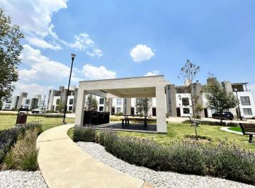 Foto 1 · Casa en Condominio en Venta en Calimaya, Calimaya, México