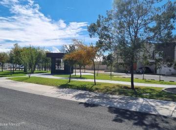 Terreno / Lote , Querétaro · Terreno en Venta Valle de Juriquilla