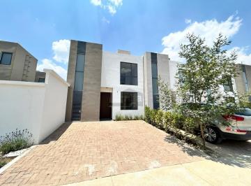 Foto 1 · Casa en Venta en Calimaya