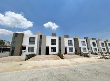 Foto 1 · Casa en Venta en Calimaya