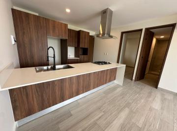 En Venta desarrollo exclusivo ZELVA 44 Residencial Río de 2 Rec de 76m2Precio $4 · En Venta Desarrollo Exclusivo Zelva 44 Residencial Río de 2 Rec de 76 m²