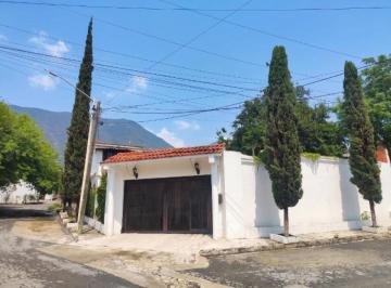 Foto 1 · Quinta en Venta en Jardines de La Silla Juárez Nuevo León