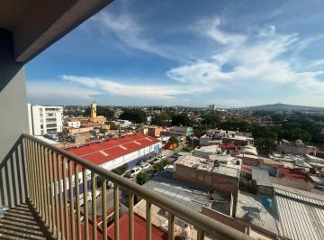 Departamento de 2 habitaciones, Guadalajara · Departamento en Renta | Primer Cuadro Revolución