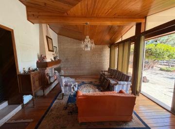 Foto 1 · Casa Sola en Venta en Arboledas, Querétaro, Querétaro