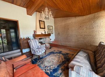 Foto 1 · Casa Sola en Venta en Arboledas, Querétaro, Querétaro