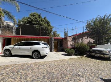 Foto 1 · Casa Sola en Venta en Querétaro, Querétaro