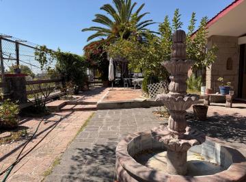 Foto 1 · Casa Sola en Venta en Arboledas, Querétaro, Querétaro