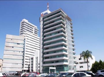 Foto 1 · Local en Centro Comercial en Venta en Centro, Querétaro, Querétaro