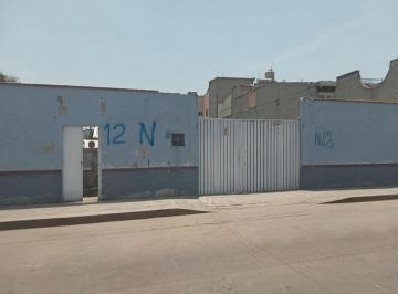 Foto 1 · Terreno Habitacional en Venta en Santa Cruz, Metepec, México