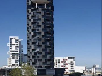 Departamento de 1 habitación, San Andrés Cholula · Adamant 1,loft Amueblado en Renta $15,500