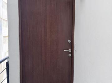 Foto 1 · Departamento Tipo Townhouse en Renta en Colonia Narvarte Poniente