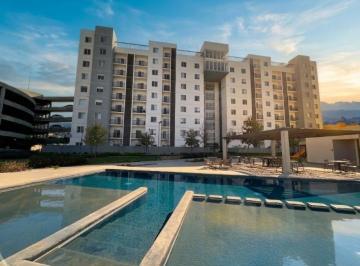 Foto 1 · Departamento 2 Recámaras en Venta en Centika Platinum Monterrey Nuevo Leon