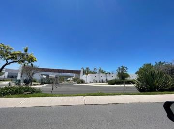 Foto 1 · Terreno Habitacional en Venta en Zibatá, El Marqués, Querétaro